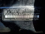 Mitsubishi Mirage 2024
