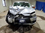 Mitsubishi Outlander 2016