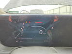 Buick Encore 2025