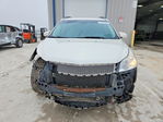 Chevrolet Traverse 2012