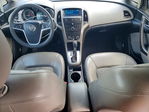 Buick Verano 2016