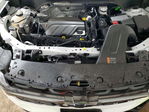 Chevrolet Trax 2025