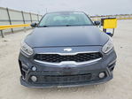 Kia Forte 2019