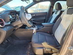 Chevrolet Trax 2025