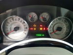 Ford Edge 2007
