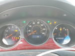 Lexus ES 2005