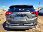 GMC Terrain 2021