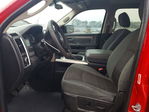 RAM 1500 2017