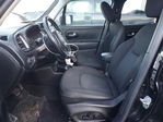 Jeep Renegade 2020
