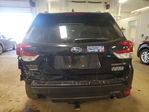 Subaru Forester 2019
