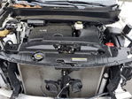 Nissan Pathfinder 2017