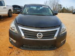 Nissan Altima 2013