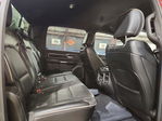 RAM 1500 2019