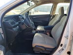 Honda CR-V 2015