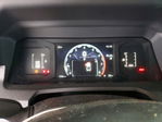 Toyota Tacoma 2024