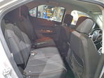 Chevrolet Equinox 2015