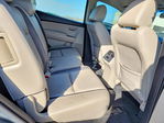 Mazda CX-9 2011