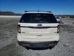 Ford Explorer 2014