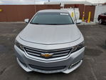 Chevrolet Impala 2018