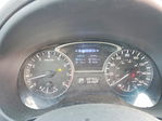 Nissan Altima 2014