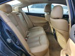 Nissan Maxima 2011