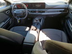 Kia K4 2025