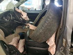 Dodge Caravan 2015