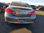 Infiniti Q40 2015