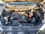 Toyota RAV 4 2021