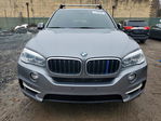BMW X5 2016