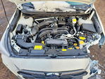 Subaru XV 2025