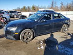 Audi A4 2018