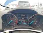 Ford Escape 2019