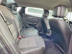 Chevrolet Impala 2014