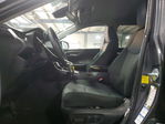 Toyota RAV 4 2021