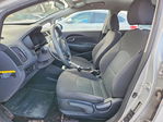 Kia Rio 2016