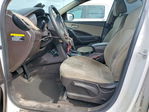 Hyundai Santa Fe 2017