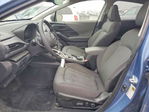 Subaru XV 2024