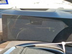 BMW X5 2024