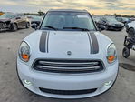 MINI Cooper 2015