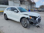 Audi Q5 2025