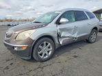 Buick Enclave 2009