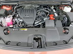 Lexus RX 2026