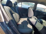 Honda Accord 2015