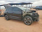 Audi Q4 e-tron 2023