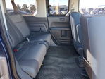 Honda Element 2003