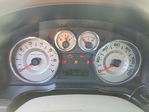 Ford Edge 2008