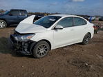 Kia Rio 2021