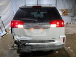 GMC Terrain 2017