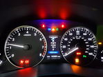 Lexus ES 2015